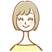 お腹だけでも全身がぽかぽか