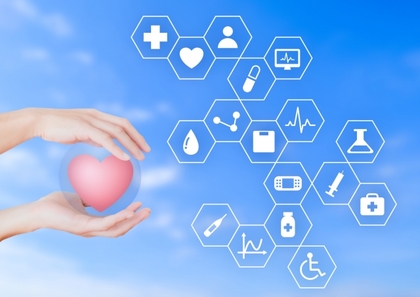 medicalcare