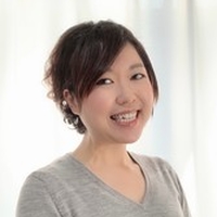 腸セラピスト