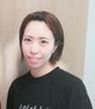 腸セラピー　腸もみ　資格　スクール