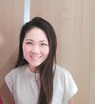 腸もみスクール