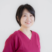 坂本麻紀