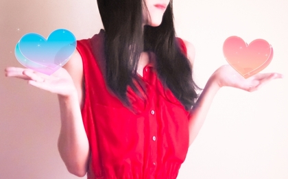 腸もみではなく薬で便秘解消するのはダメなの？