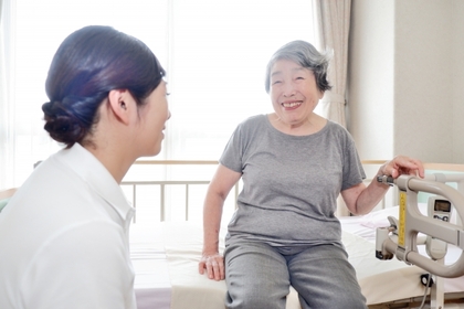 高齢者