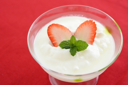 乳酸菌　ビフィズス菌
