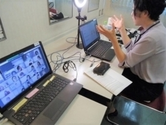 腸セラピー 腸もみ 資格 スクール