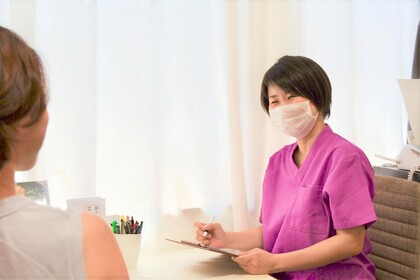 実は女性起業家って舐められている！お小遣い稼ぎからの卒業を目指して