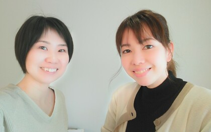 寝屋川市 香里園にある腸もみサロンに行ってみた ｜幸せ腸セラピー協会