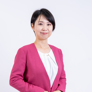 講師　坂本麻紀