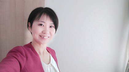 2023年3月の活動振り返りと4月の活動予定