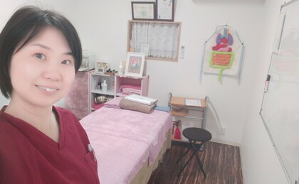 悩んでいる女性の役に立ちたい！その気持ちが後回しになる瞬間