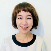 腸もみ　岡山