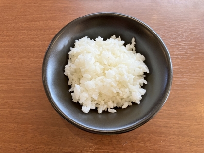 ご飯