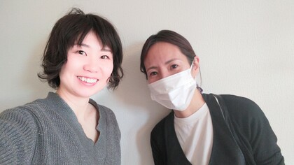 腸セラピスト