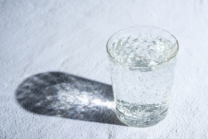 炭酸水