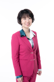 坂本麻紀