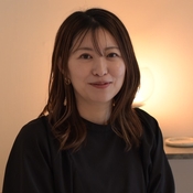 福森茉莉子