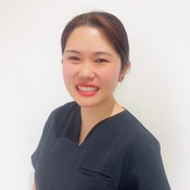 藤田瑞穂