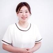 腸もみ　奈良