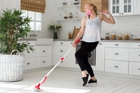 ながら運動が続かない理由とは？運動習慣を作る3つの成功法則