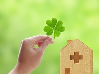 便秘や心の悩みを解消！理想の自分を叶える「イメージの力」とは