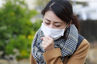 今年はスッキリ過ごしたい！「季節のムズムズ」に負けない体を作る腸活術