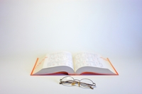 お腹が悪いと怒りっぽい？古の言葉「腹悪し」に見る腸と心の絆