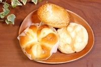 パン好きさんも必見！腸に優しい「ゆるグルテンフリー」の始め方