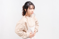 あなたは言いたいことを「納めて」いますか？それとも「収めて」いますか？