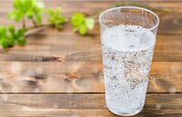 疲労回復の新常識！飲むと疲れる？逆効果ドリンクとおすすめ回復ドリンク